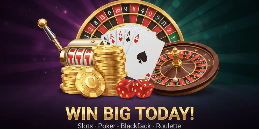 111bet Promotional Banner